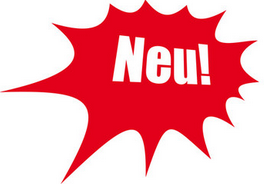 Neu