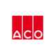 ACO