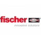 Fischer Austria