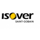 Isover