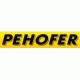 Pehofer Transportbeton