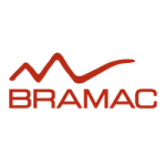  Bramac Dachsysteme International...