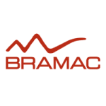 Bramac Dachsysteme International...