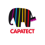 Capatect Baustoffindustrie GmbH...