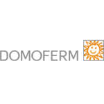 Domoferm GmbH
Novofermstraße 15...