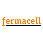 Fermacell GmbH
Brown-Boveri-Straße...