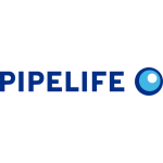 Pipelife Austria ist der...