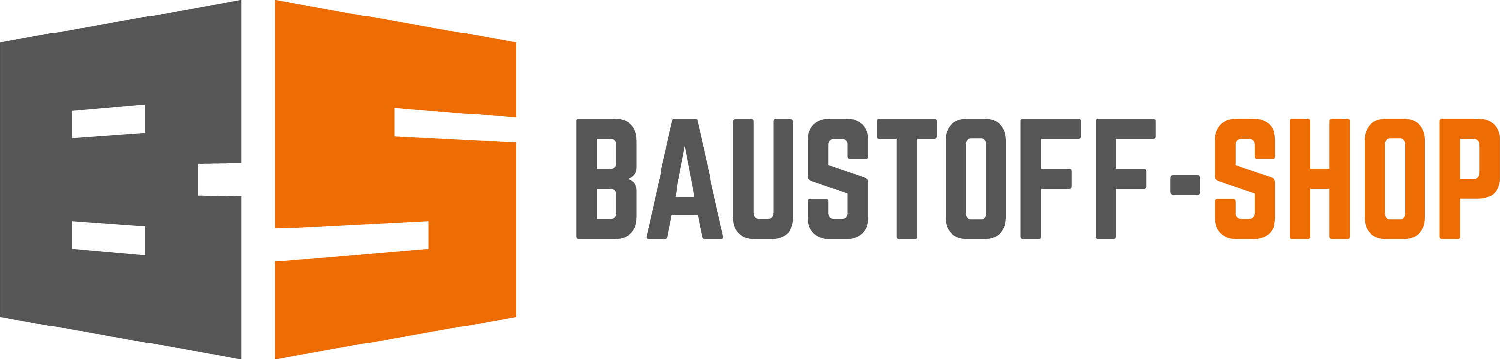 baustoff-shop.at