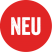 Neu im Sortiment
