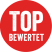 Top bewertet