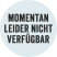 Lagerbestand 0