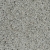 Edelsplitt - granitgrau