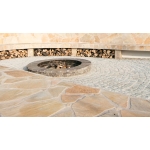 Natursteine & Keramik