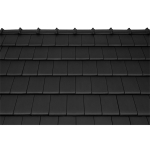 Tondach Planoton