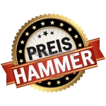 PREISHAMMER