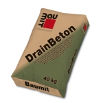 Mörtel, Beton, Zement, Zuschlagstoffe