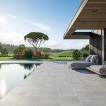 Pflasterplatten & Pflastersteine