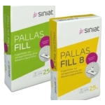 Spachtelmassen & Kleber