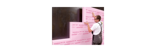 Außenwand
