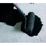 Bitumen & Dickbeschichtungen