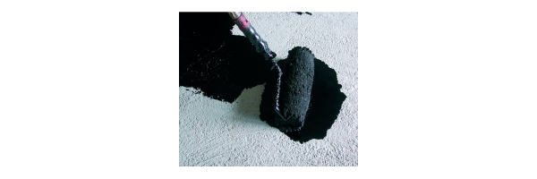 Bitumen & Dickbeschichtungen