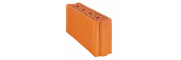 Tonziegel