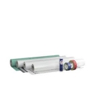 Dampfbremsen & Klebebänder