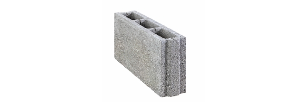 Betonziegel