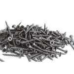 Befestigungsmaterial