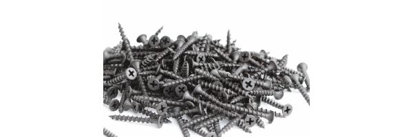 Befestigungsmaterial