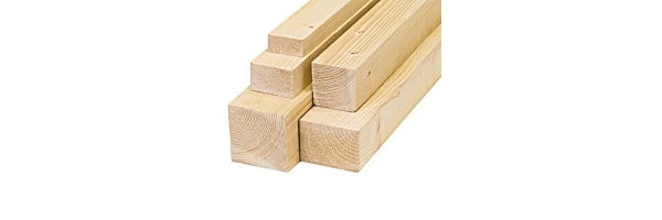 Kantholz,Bretter & Latten