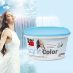 Baumit Farben