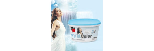 Baumit Farben