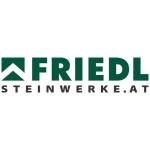 Friedl