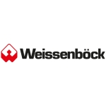 Weissenböck