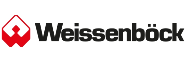 Weissenböck