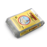 Zubehör Plaster und Pfasterplatten