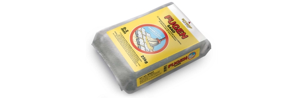 Zubehör Plaster und Pfasterplatten