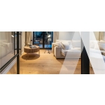 Parkett / Landhausdiele