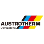  Austrotherm GmbH 

 Industriestra&szlig;e 1...