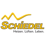  Schiedel &Ouml;sterreich 

 Schiedel GmbH...