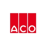 ACO