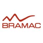  Bramac Dachsysteme International GmbH...