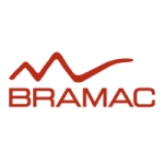 Bramac