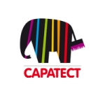  Capatect Baustoffindustrie GmbH...