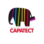 Capatect