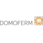  Domoferm GmbH 
Novofermstra&szlig;e 15 
A-2230...