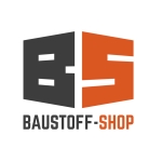  Baustoffshop GmbH 

 Gewerbepark A14 

 2821...