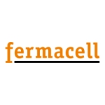  Fermacell GmbH 
Brown-Boveri-Stra&szlig;e...