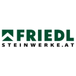 Friedl GesmbH 
Industriegel&auml;nde 2 
7331...